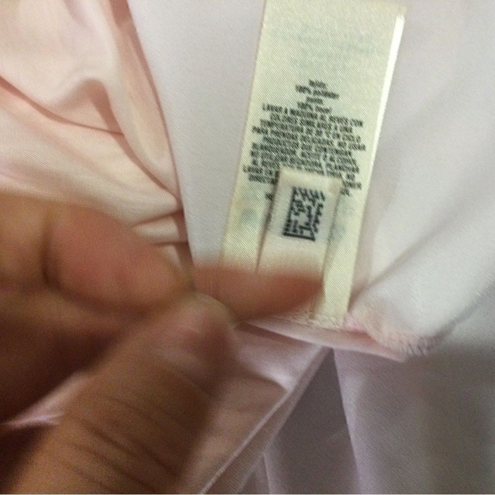 TED BAKER Top - Picture 10 of 11